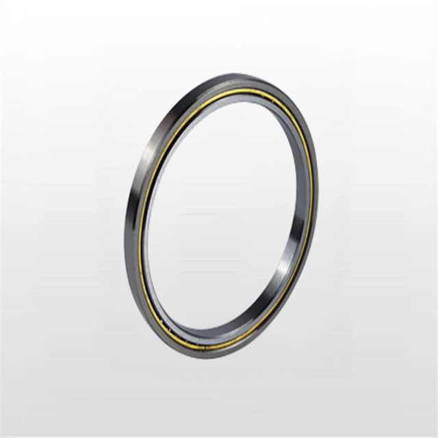 角接觸球軸承怎么拆卸?拆卸方法及注意事項 角接觸球軸承怎么拆卸?拆卸方法及注意事項