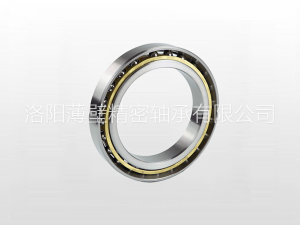 常見的角接觸球軸承游隙調整技巧及方法 常見的角接觸球軸承游隙調整技巧及方法