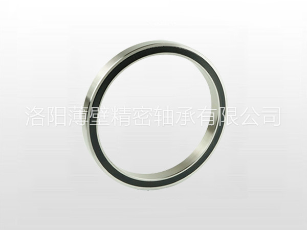 KAYDON薄壁密封深溝球軸承系列規(guī)格型號參數(shù)詳解,凱頓軸承 KAYDON薄壁密封深溝球軸承系列規(guī)格型號參數(shù)詳解,凱頓軸承