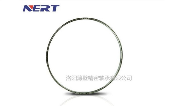 薄壁軸承 薄壁軸承