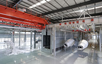 KAYDON薄壁密封角接觸球軸承系列型號參數(shù)介紹,凱頓軸承 KAYDON薄壁密封角接觸球軸承系列型號參數(shù)介紹,凱頓軸承